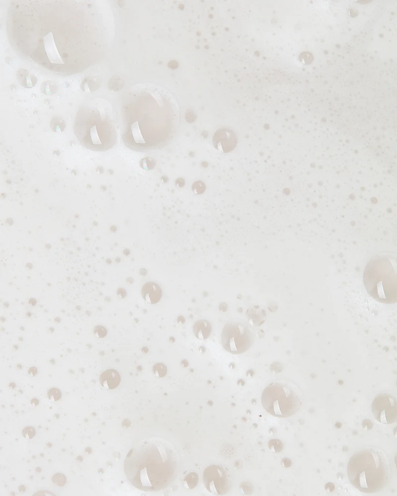 Full Cover Anti-Thinning Hard Water Shampoo