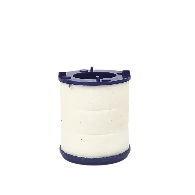 Kitchen Faucet Replacement Filter