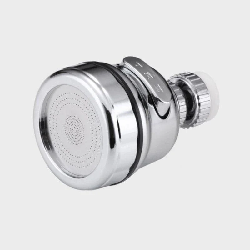 360° Kitchen Faucet