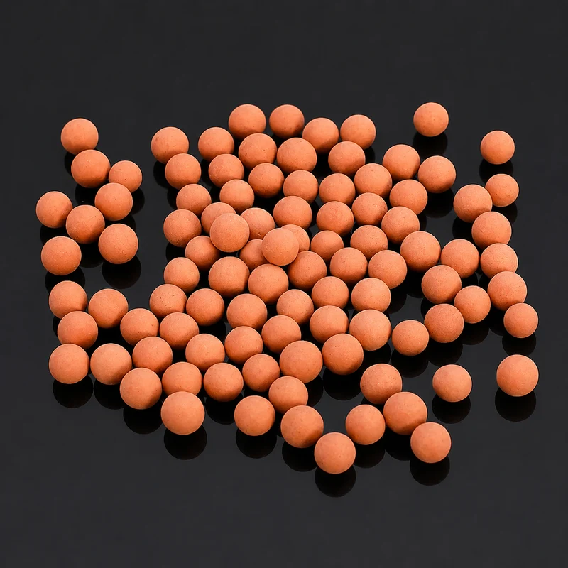 Replacement Beads and Stones