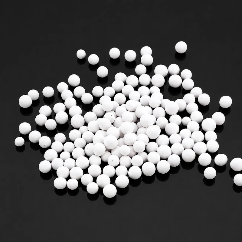 Replacement Beads and Stones