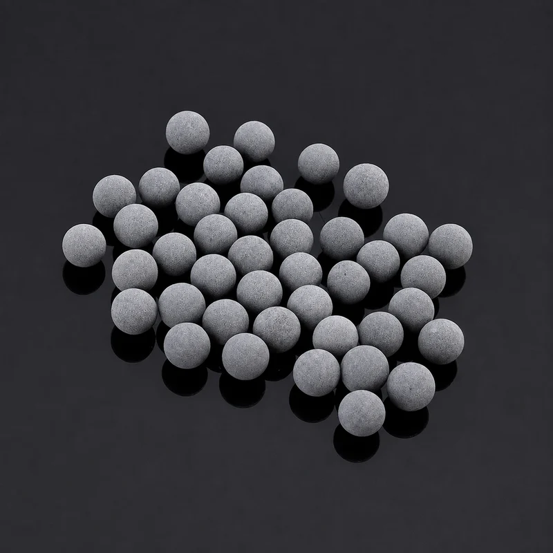 Replacement Beads and Stones