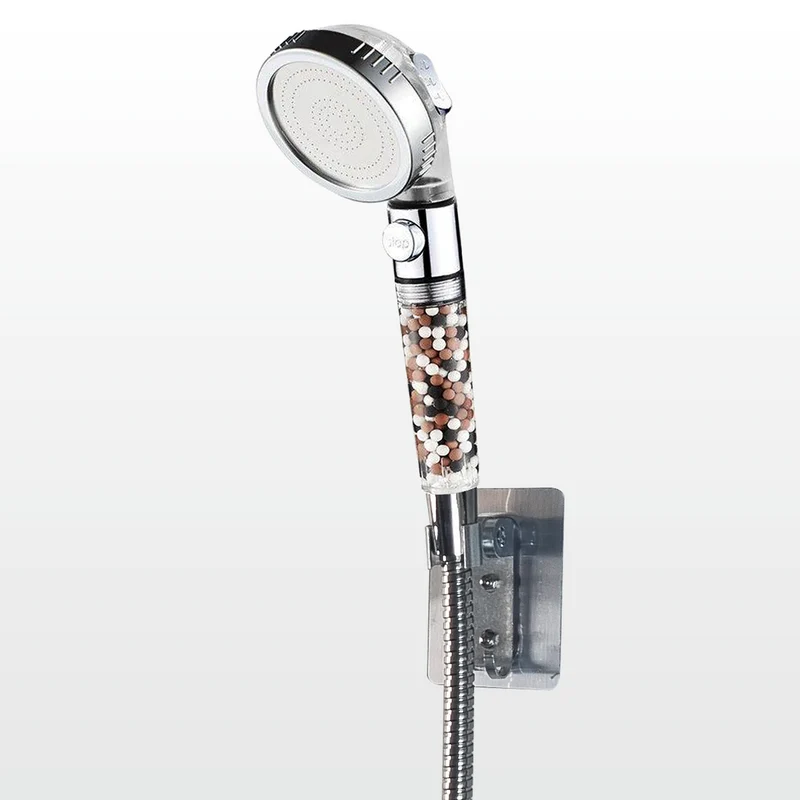 StoneStream Eco Power + Hose