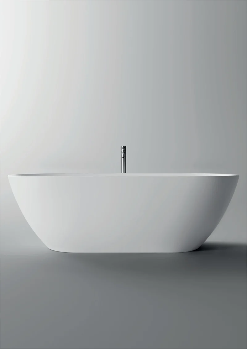 FORM Badewanne