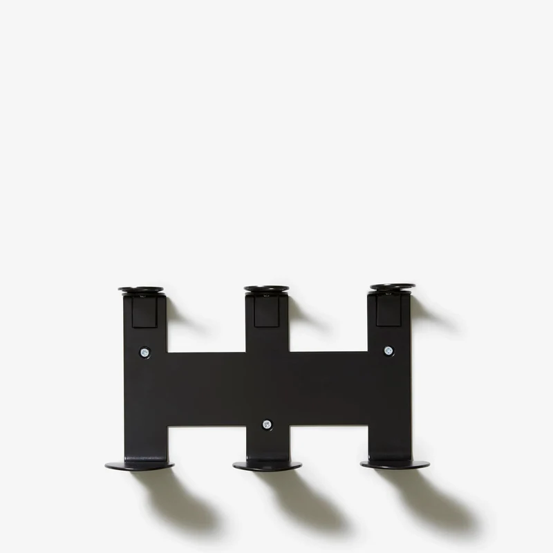 ACCESSORIES - Wall Holder