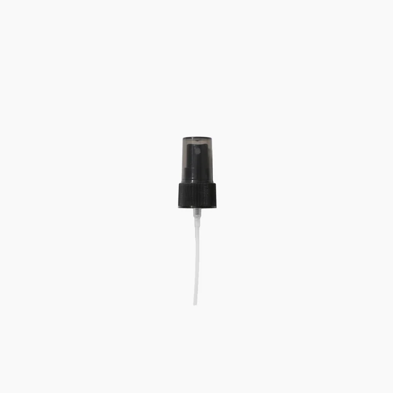 ACCESSORIES - Ersatzpumpe