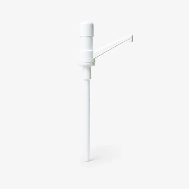ACCESSORIES - Ersatzpumpe