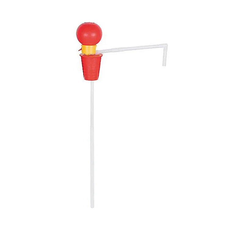 ACCESSORIES - Ersatzpumpe