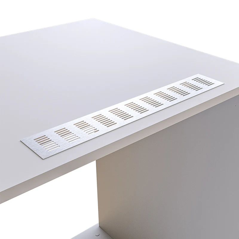 Roomart Waschmaschinenschrank SERIE 2, 67 cm, mit Ausziehbrett und Schublade, in 3 Farben