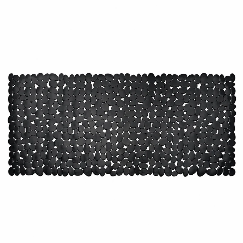 Pebbles Non-Slip Shower Mat
