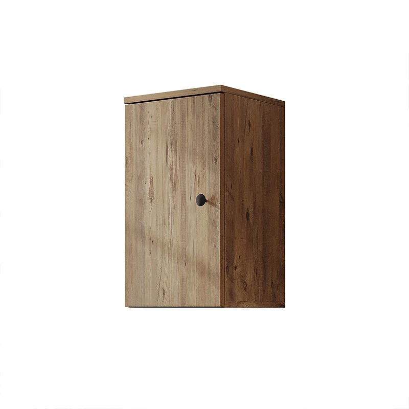 Roomart Badschrank LOTUS, 60, 90 oder 150 cm, wandhängend, in 3 Farben