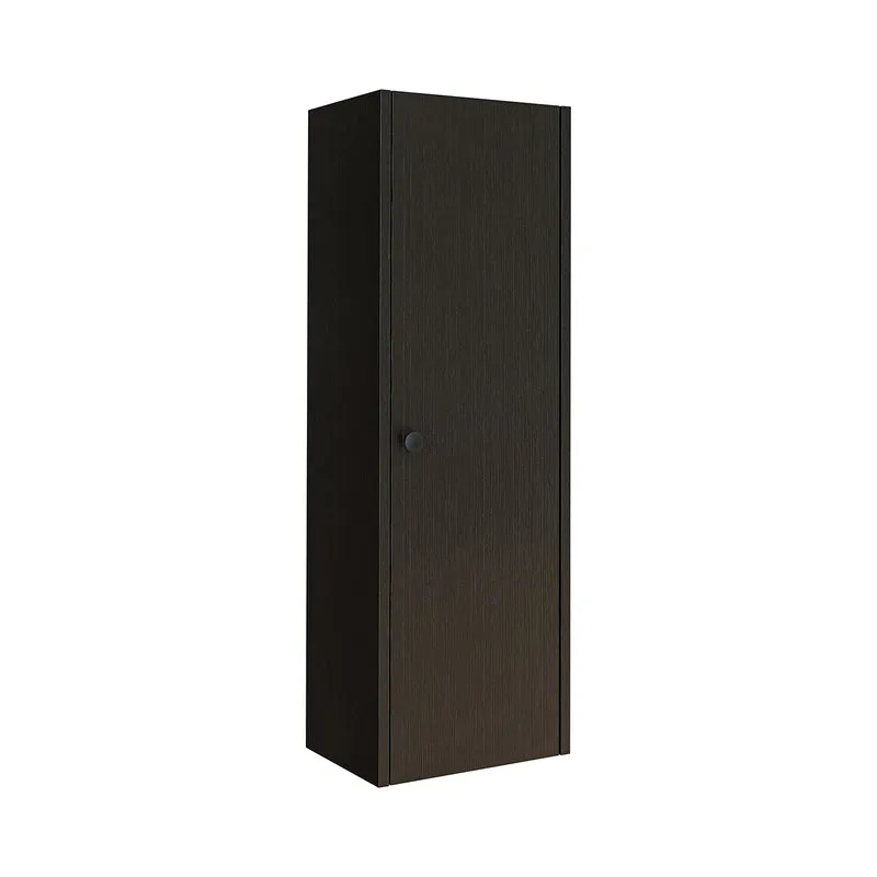Roomart Badschrank ADA, 110 cm, wandhängend mit Soft-Close-Tür, in 4 Farben