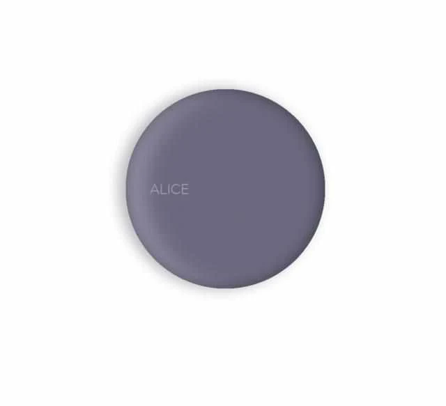 FORM Waschbecken 60cm x 35cm