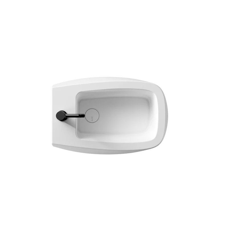 WC NUR Hung