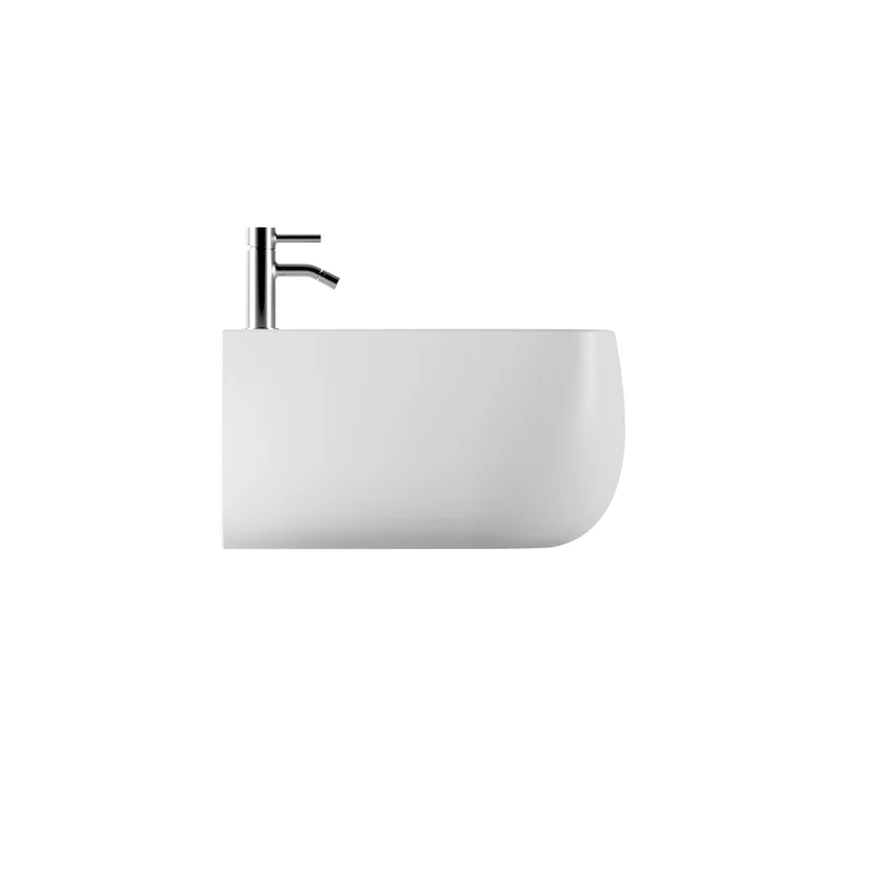 WC NUR Hung