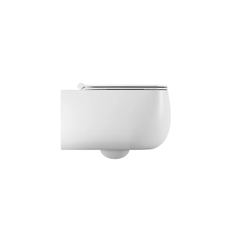 WC NUR Hung