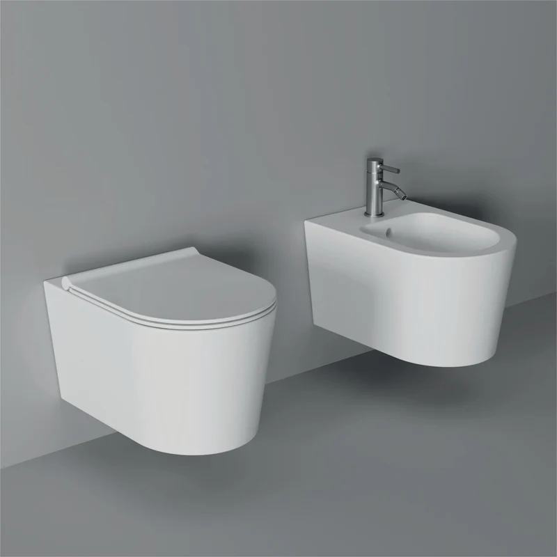 WC FORM Hung