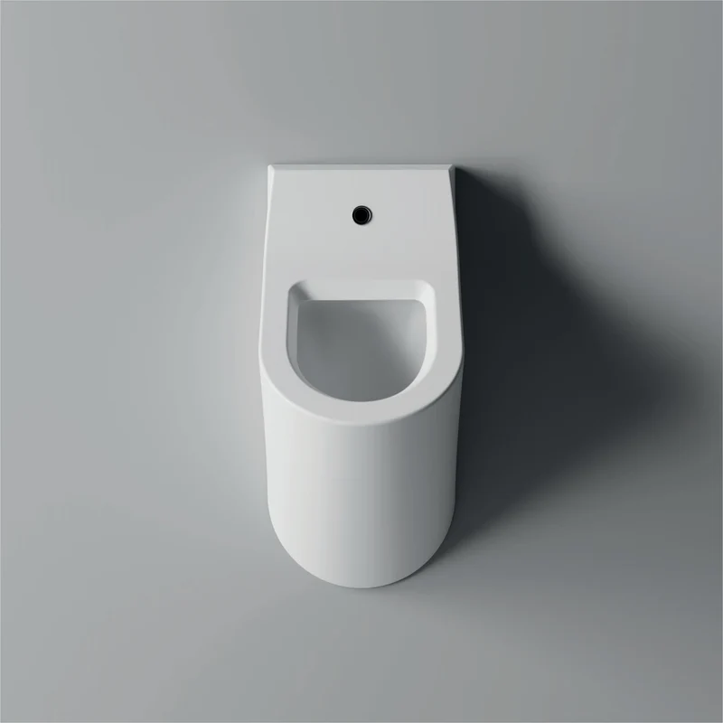 Urinal FORM