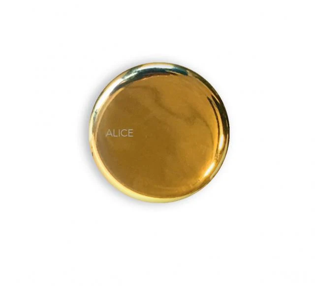 UNICA Bidet Aufgehängt 50