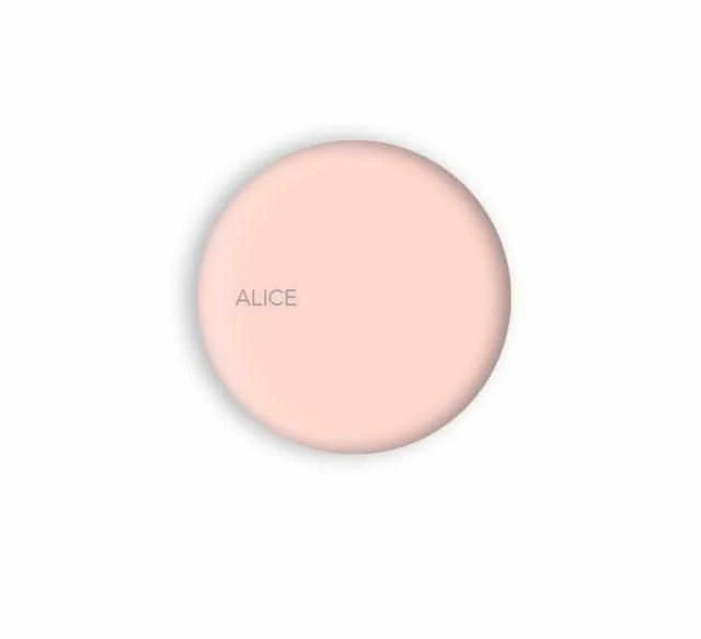 HIDE Bidet Hung Square 55 cm x 35 cm