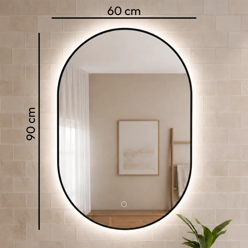 TANGER - 90cm