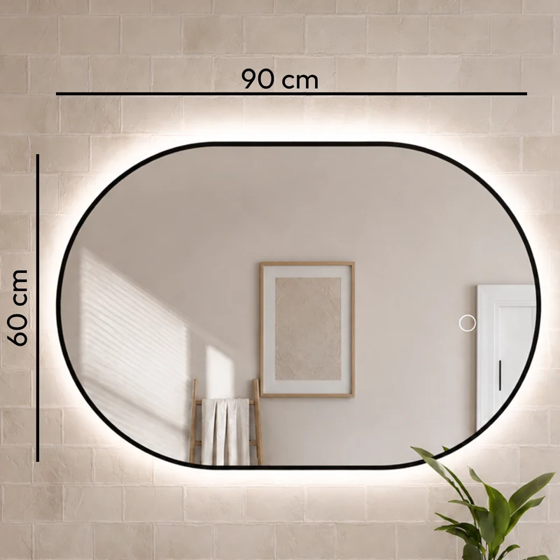 TANGER - 90cm