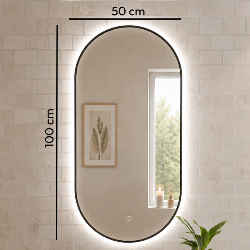 TANGER - 100 cm