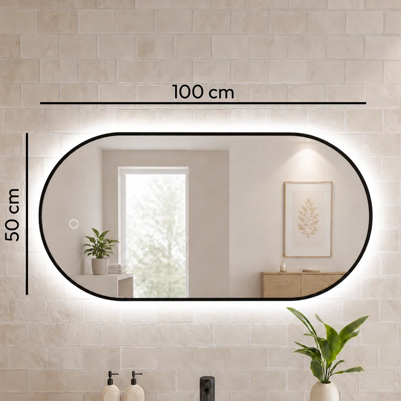 TANGER - 100 cm