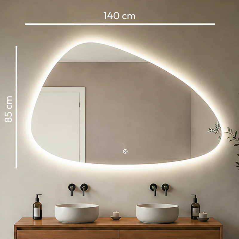 ALICANTE - 140 cm