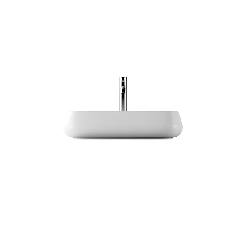 NUR Waschbecken 60cm x 35cm