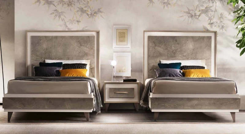 Schlafzimmer Ambra