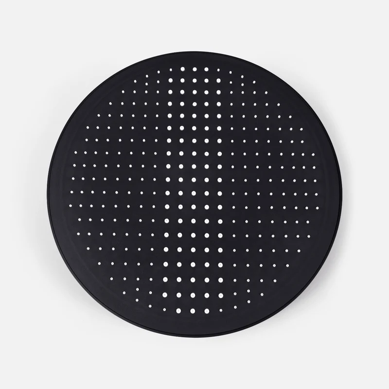 LUNAR