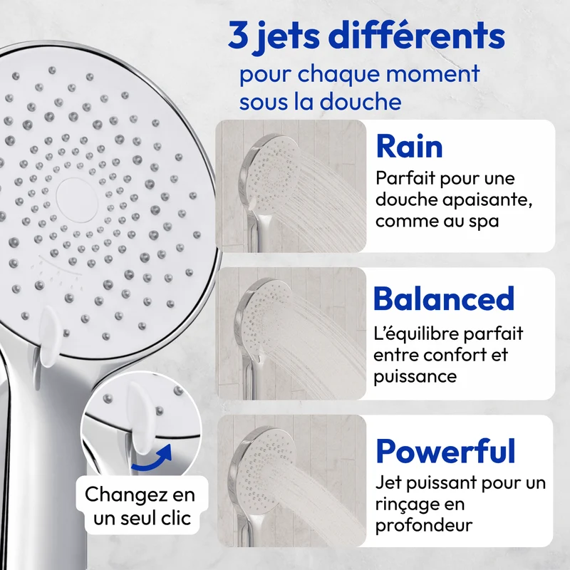 CASSIA