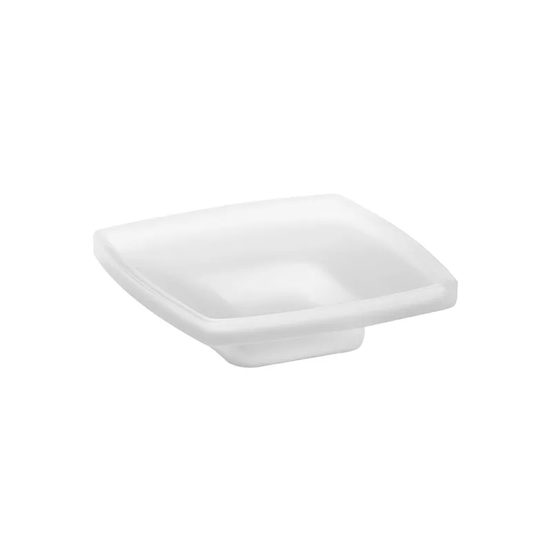 Zubehör für Multifunktionshalter mit Kunststoffring, Mundspülglas, Seifenschale oder Seifenspender 270 ml, Art.Nr. 900 1551 905, 900 1552 905 und 900 1553 905