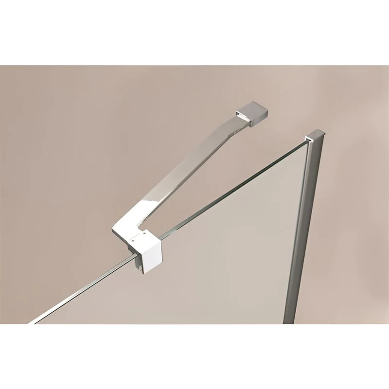 Desing Stabilisator für VENLO Duschwand