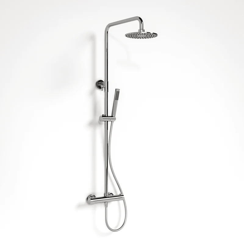 VINCENZO