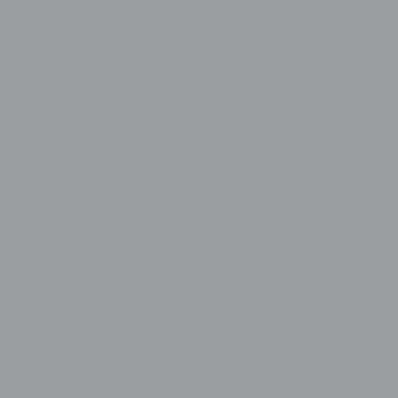 Mineralguss-Duschwanne extra flach SLATE, Schieferoptik, Grau