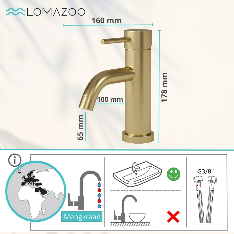 ELARA