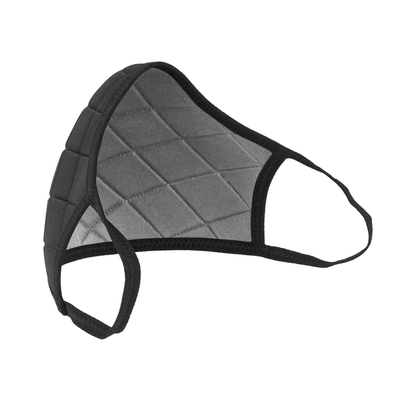 Gesichtsmasken