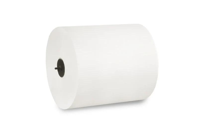 Handtuchpapier Ärztezentrum
