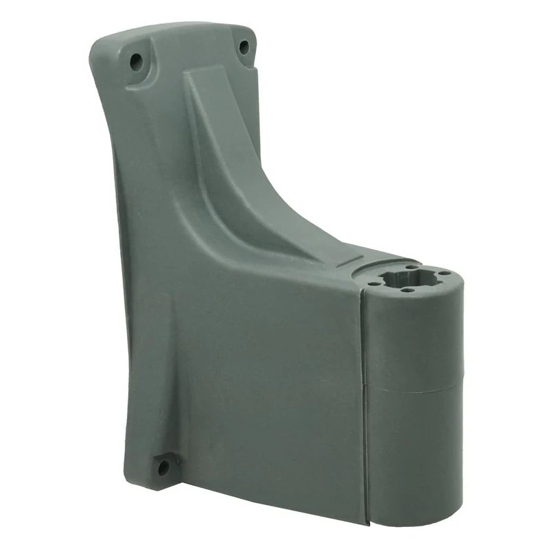 Wandhalterung Wasserschlauchaufroller FX-WSA30