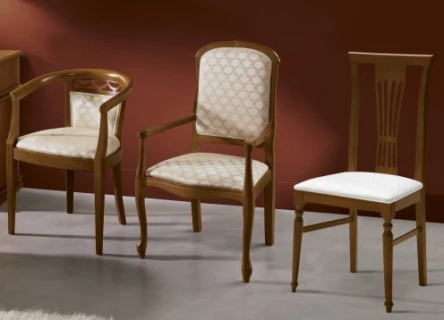 Schlafzimmer Torriani Nussbaum