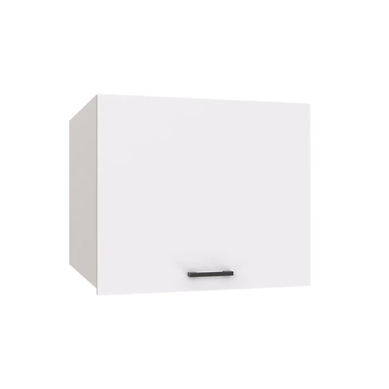 Roomart Aufsatzschrank 67 cm, mit Klappe für den Waschmaschinenschrank, in 2 Farben