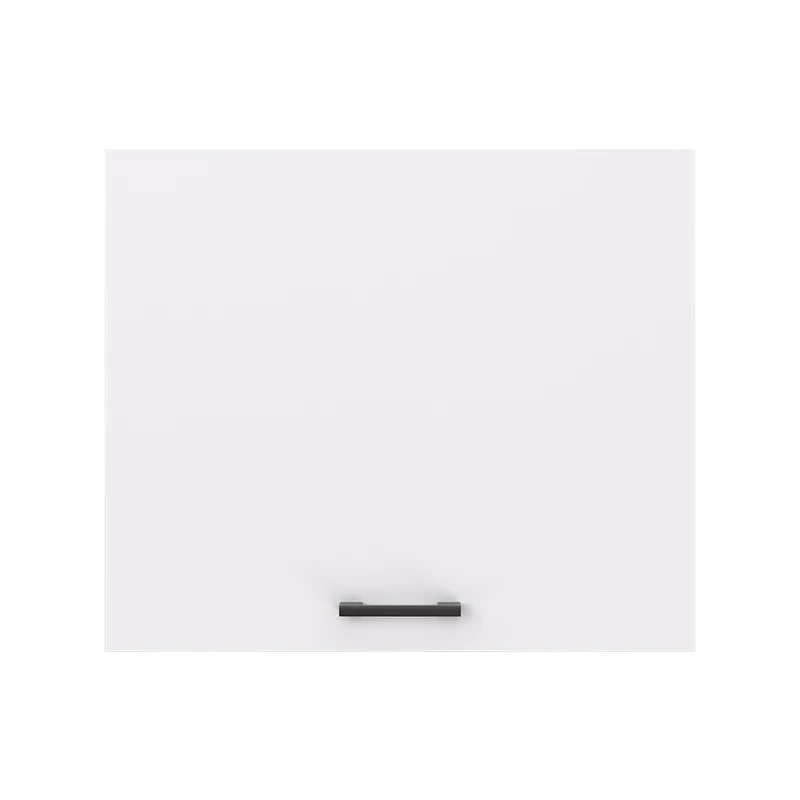 Roomart Aufsatzschrank 67 cm, mit Klappe für den Waschmaschinenschrank, in 2 Farben