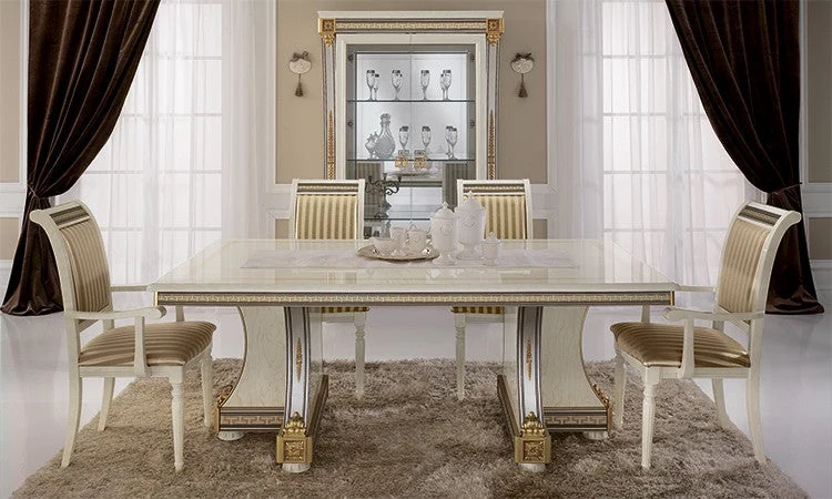 Esszimmer Liberty