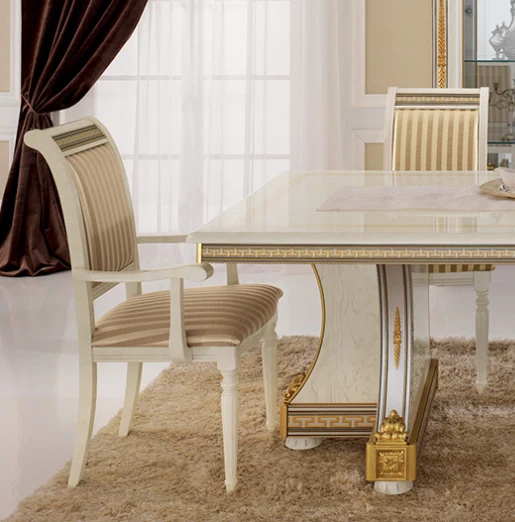 Esszimmer Liberty