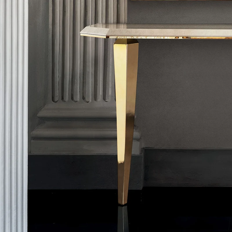 Esszimmer Diamante