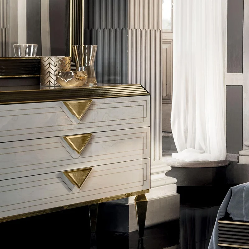 Couchgarnitur Diamante