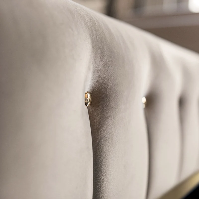 Couchgarnitur Diamante
