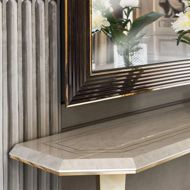 Couchgarnitur Diamante